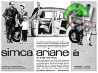 Simca 1962 0.jpg